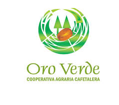 OroVerde I - Salvemos nuestra selva tropical