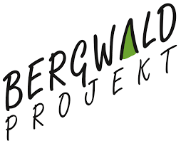Bergwaldprojekt I