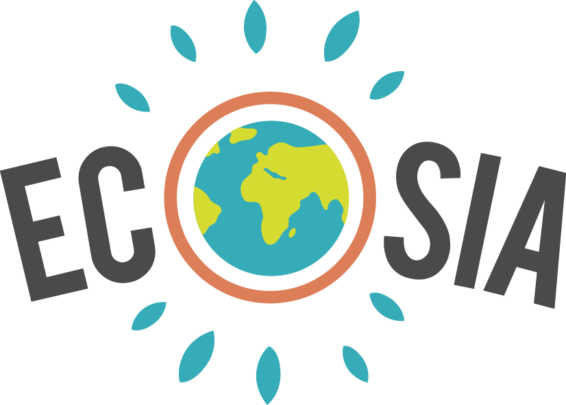 Ecosia II - Wir präsentieren die TreeCard