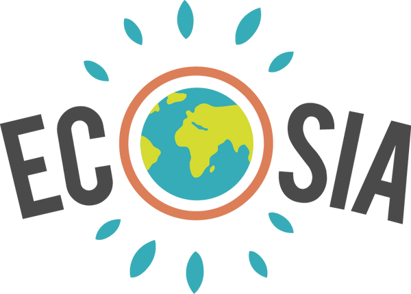 Ecosia II - Wir präsentieren die TreeCard