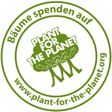Plant for the Planet I - Die Idee wird zum Ziel