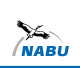 NABU I - Für Mensch und Natur