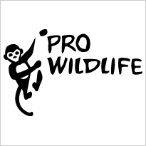 Pro Wildlife I